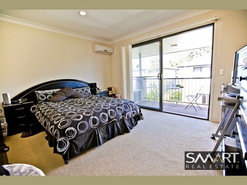 55/24 Jessica Drive,, Upper Coomera QLD 4209