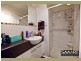 55/24 Jessica Drive,, Upper Coomera QLD 4209