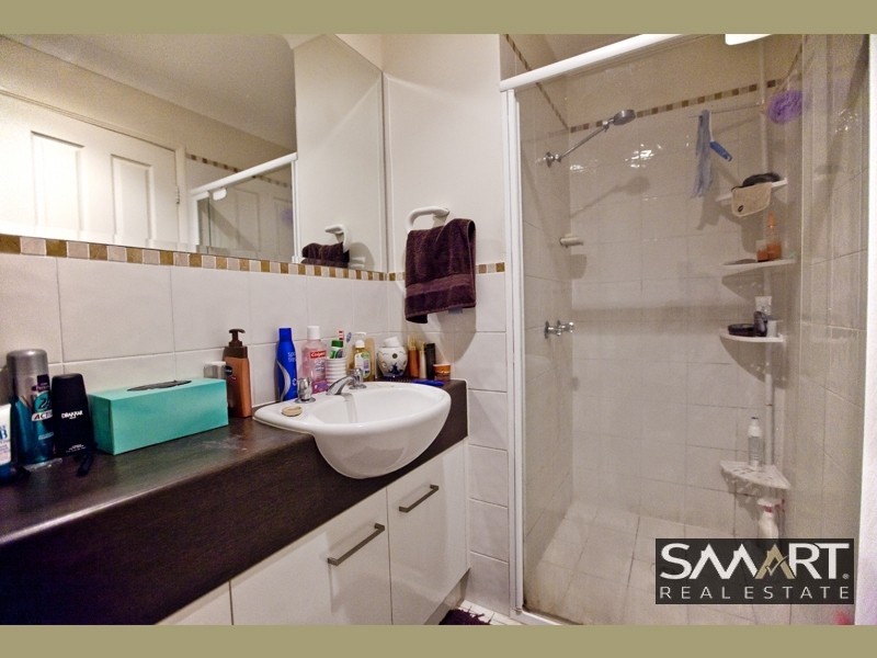 55/24 Jessica Drive,, Upper Coomera QLD 4209