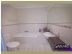 55/24 Jessica Drive,, Upper Coomera QLD 4209