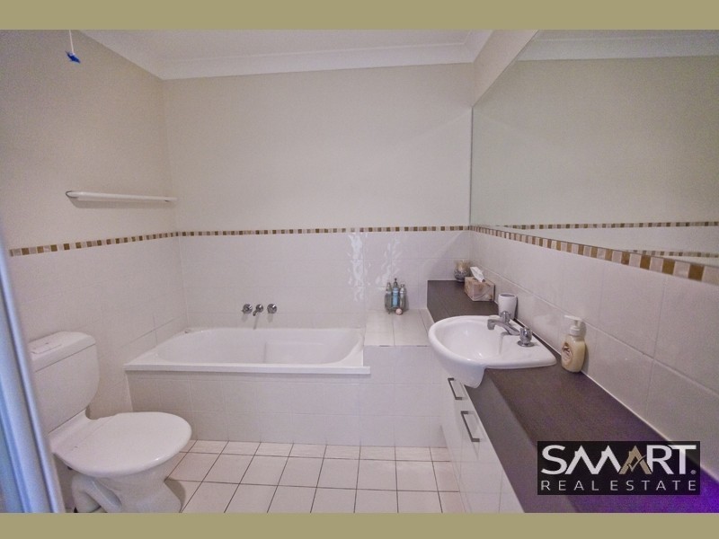 55/24 Jessica Drive,, Upper Coomera QLD 4209