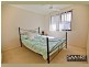 55/24 Jessica Drive,, Upper Coomera QLD 4209