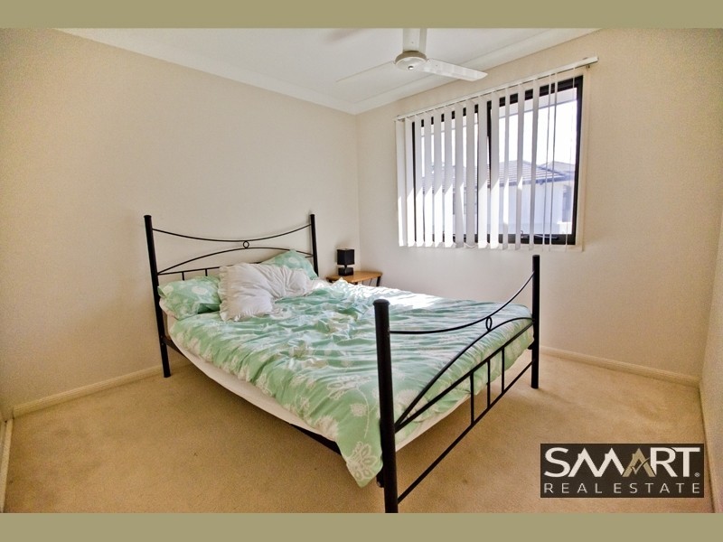 55/24 Jessica Drive,, Upper Coomera QLD 4209