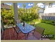 55/24 Jessica Drive,, Upper Coomera QLD 4209