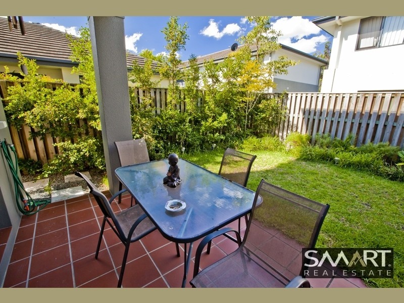 55/24 Jessica Drive,, Upper Coomera QLD 4209
