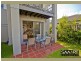 55/24 Jessica Drive,, Upper Coomera QLD 4209