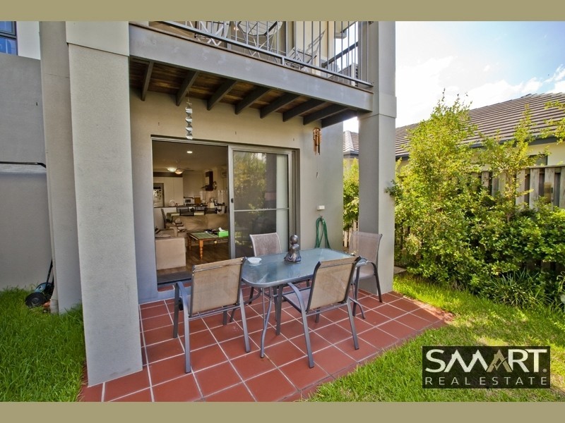 55/24 Jessica Drive,, Upper Coomera QLD 4209