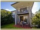 55/24 Jessica Drive,, Upper Coomera QLD 4209