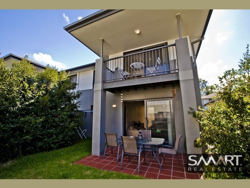 55/24 Jessica Drive,, Upper Coomera QLD 4209