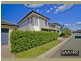 55/24 Jessica Drive,, Upper Coomera QLD 4209
