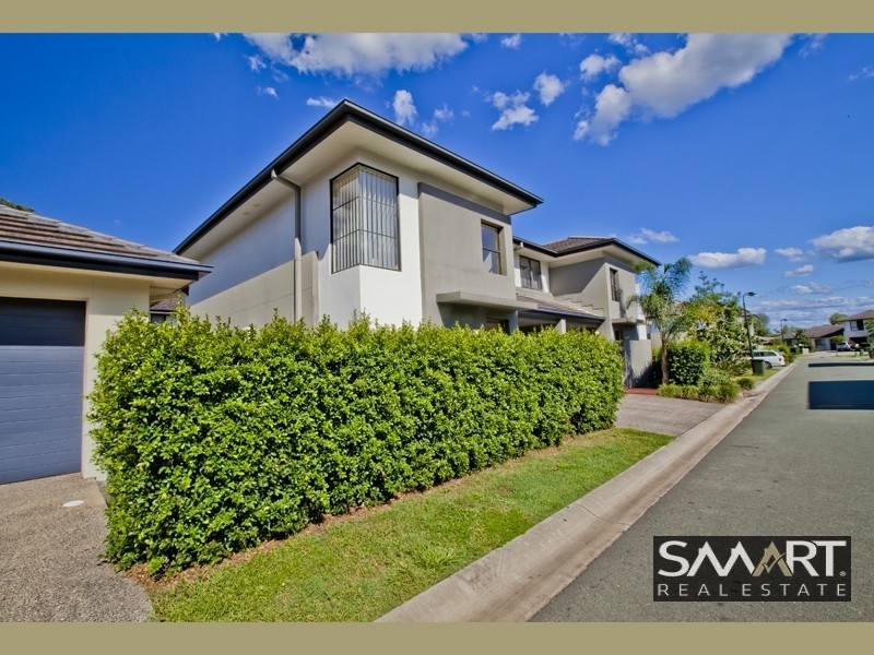 55/24 Jessica Drive,, Upper Coomera QLD 4209