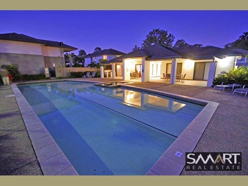 55/24 Jessica Drive,, Upper Coomera QLD 4209
