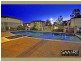 55/24 Jessica Drive,, Upper Coomera QLD 4209