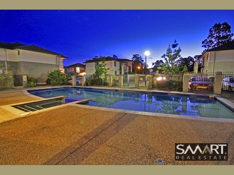 55/24 Jessica Drive,, Upper Coomera QLD 4209