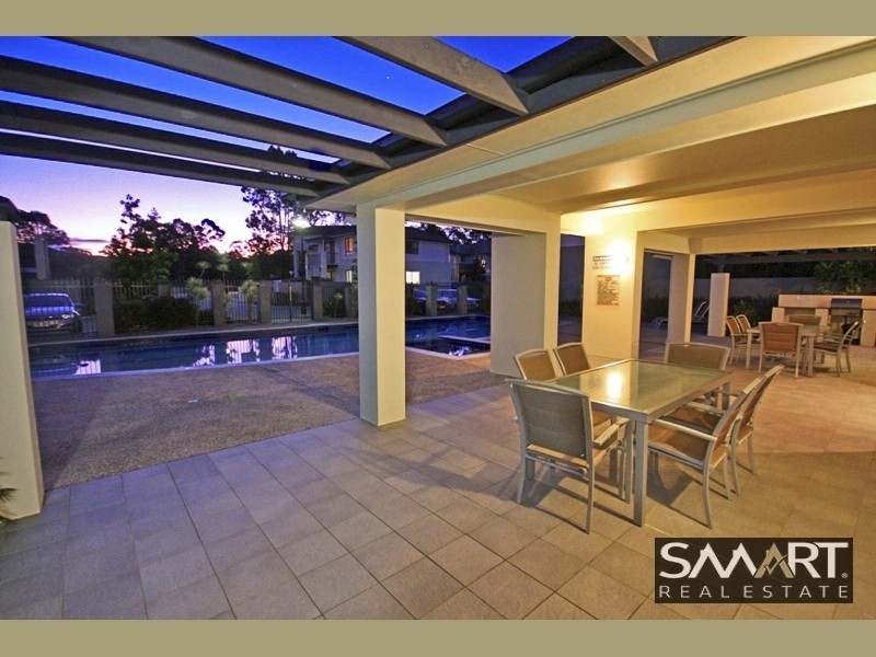 55/24 Jessica Drive,, Upper Coomera QLD 4209