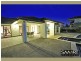 55/24 Jessica Drive,, Upper Coomera QLD 4209