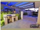 55/24 Jessica Drive,, Upper Coomera QLD 4209