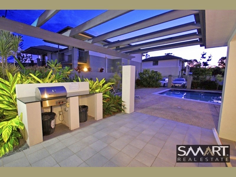 55/24 Jessica Drive,, Upper Coomera QLD 4209