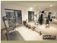 55/24 Jessica Drive,, Upper Coomera QLD 4209