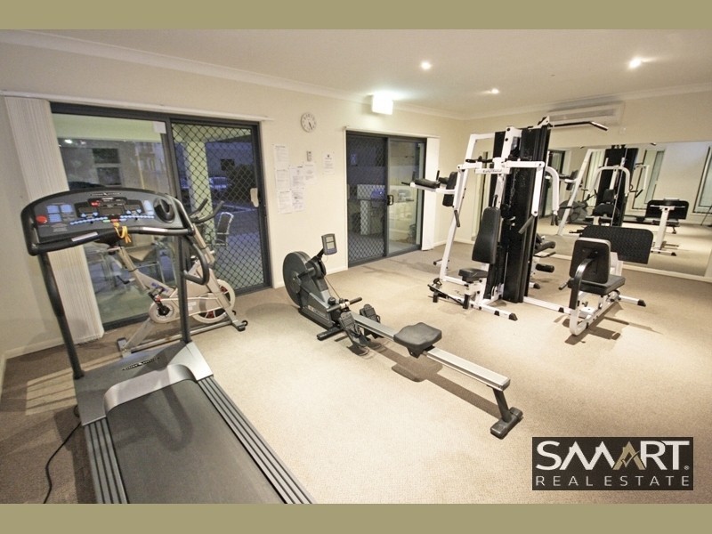 55/24 Jessica Drive,, Upper Coomera QLD 4209