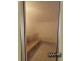 55/24 Jessica Drive,, Upper Coomera QLD 4209