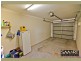 55/24 Jessica Drive,, Upper Coomera QLD 4209