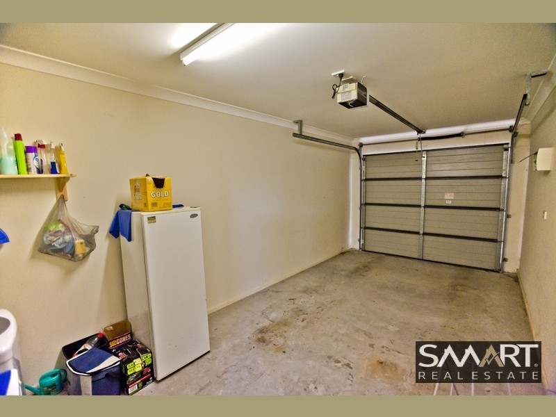 55/24 Jessica Drive,, Upper Coomera QLD 4209