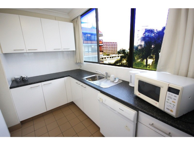 401/18 Orchid Avenue, Surfers Paradise QLD 4217