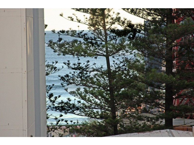 401/18 Orchid Avenue, Surfers Paradise QLD 4217