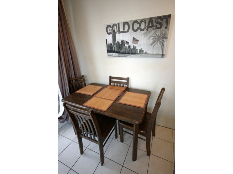 401/18 Orchid Avenue, Surfers Paradise QLD 4217