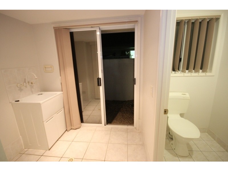 401/18 Orchid Avenue, Surfers Paradise QLD 4217