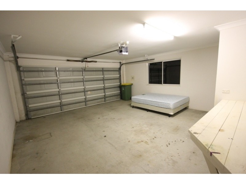 401/18 Orchid Avenue, Surfers Paradise QLD 4217