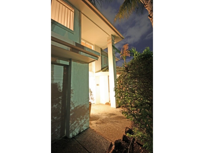 401/18 Orchid Avenue, Surfers Paradise QLD 4217