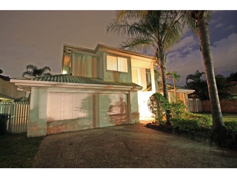 401/18 Orchid Avenue, Surfers Paradise QLD 4217