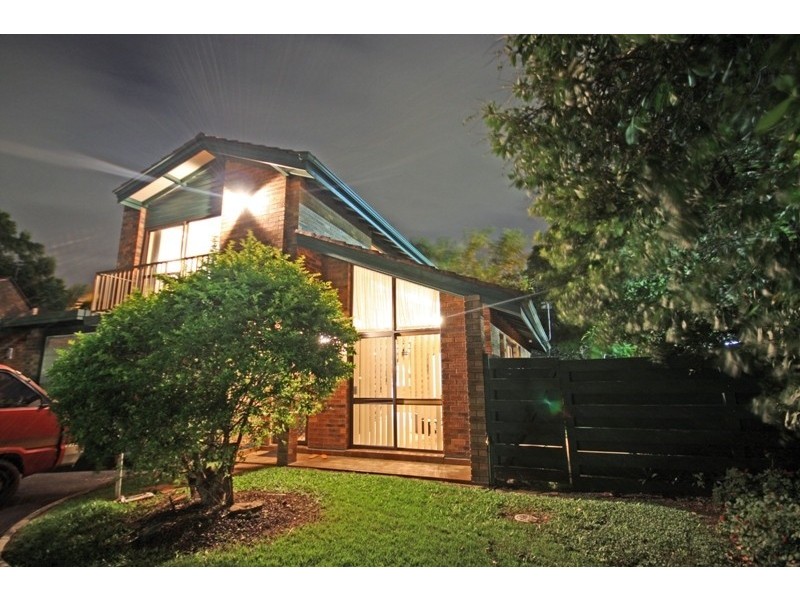 6/111 Salerno Street, Isle Of Capri QLD 4217