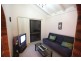6/111 Salerno Street, Isle Of Capri QLD 4217