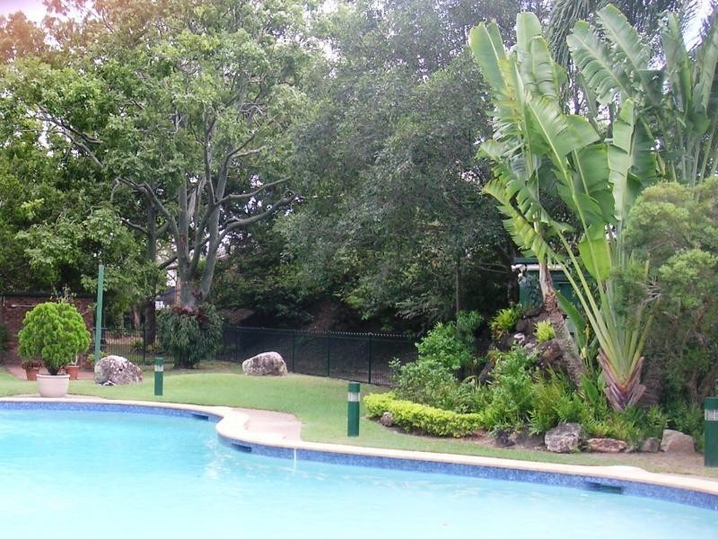 6/111 Salerno Street, Isle Of Capri QLD 4217