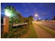 6/111 Salerno Street, Isle Of Capri QLD 4217
