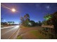 6/111 Salerno Street, Isle Of Capri QLD 4217