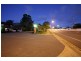 6/111 Salerno Street, Isle Of Capri QLD 4217