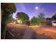 6/111 Salerno Street, Isle Of Capri QLD 4217