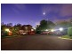 6/111 Salerno Street, Isle Of Capri QLD 4217