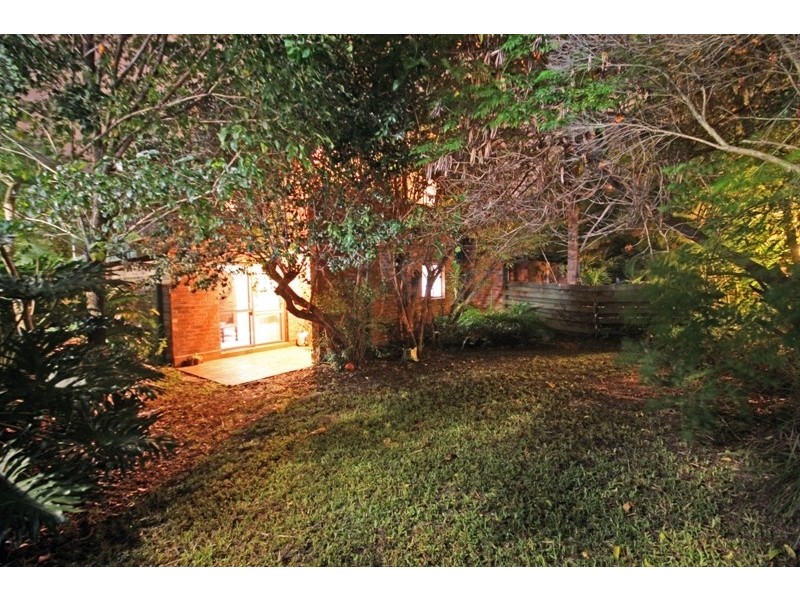 6/111 Salerno Street, Isle Of Capri QLD 4217