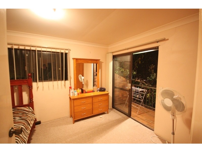 6/111 Salerno Street, Isle Of Capri QLD 4217