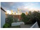 14/15 Weemala Street, Chevron Island QLD 4217