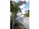14/15 Weemala Street, Chevron Island QLD 4217