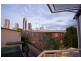 14/15 Weemala Street, Chevron Island QLD 4217