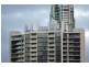 14/15 Weemala Street, Chevron Island QLD 4217