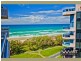 1004 & 1005/3458 Main Beach Parade, Surfers Paradise QLD 4217
