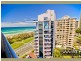 1004 & 1005/3458 Main Beach Parade, Surfers Paradise QLD 4217